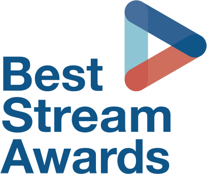 Best Stream Awards