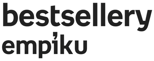 Bestsellery Empiku